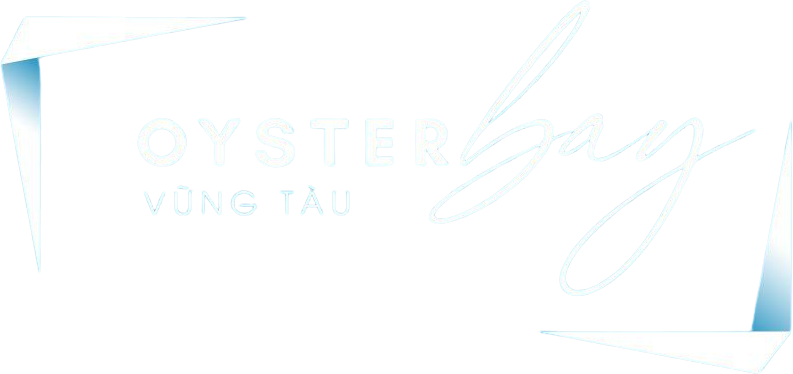 oysterbayvungtau